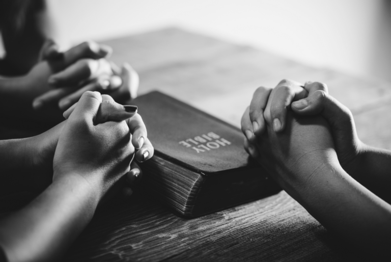 Untitled design 52 768x514