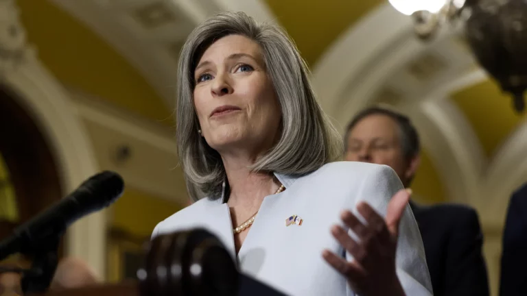 1696478108468 768x432