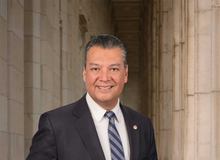 Alex Padilla 117th Congress portrait 3 copy 768x559