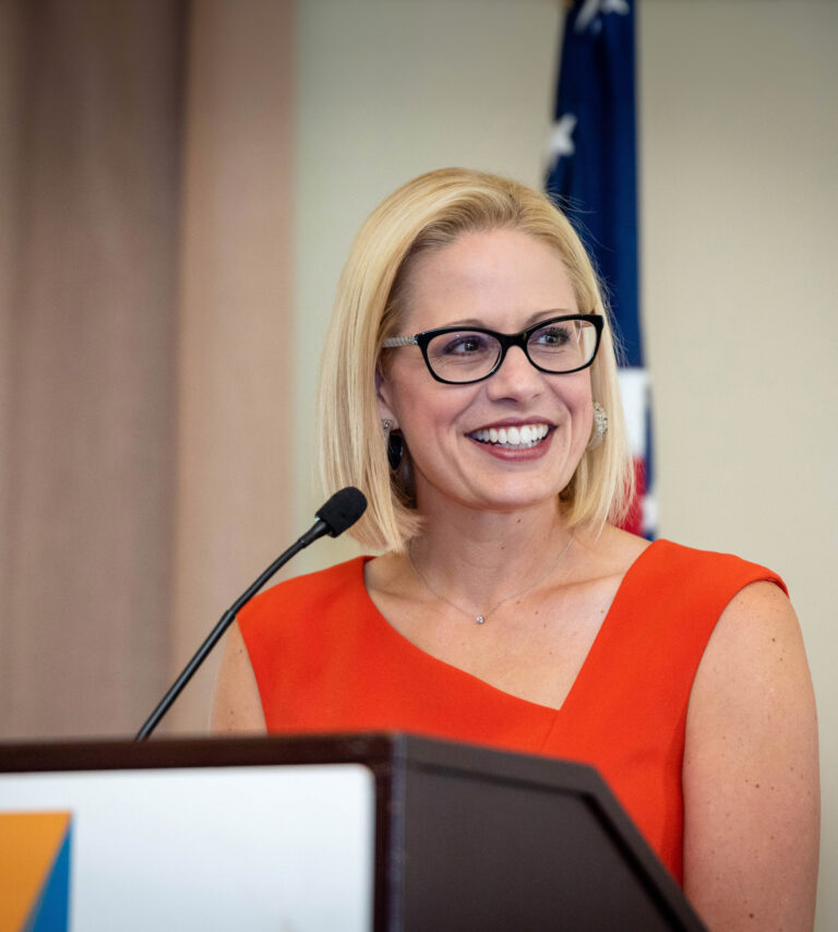 Kyrsten Sinema 0 scaled copy 768x854