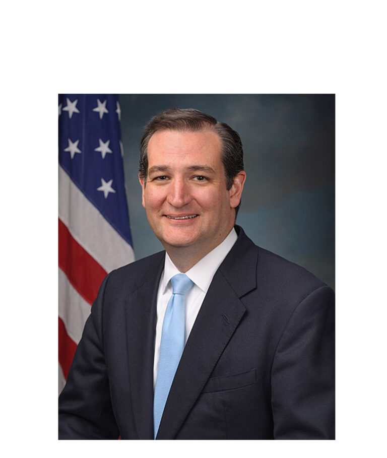 Ted Cruz 1 1 768x909