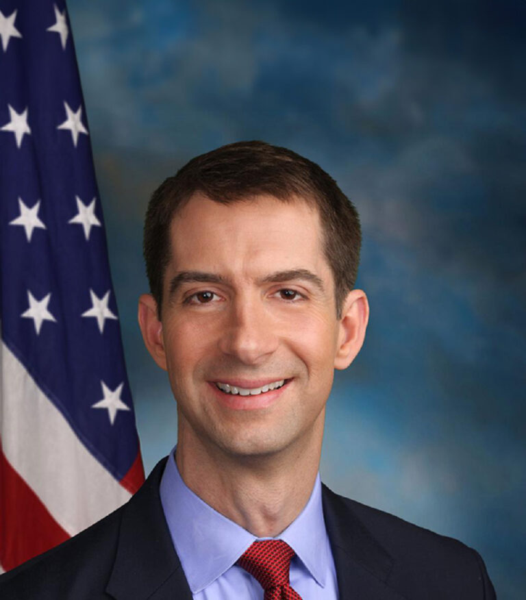 Tom Cotton official Senate photo copy 768x876