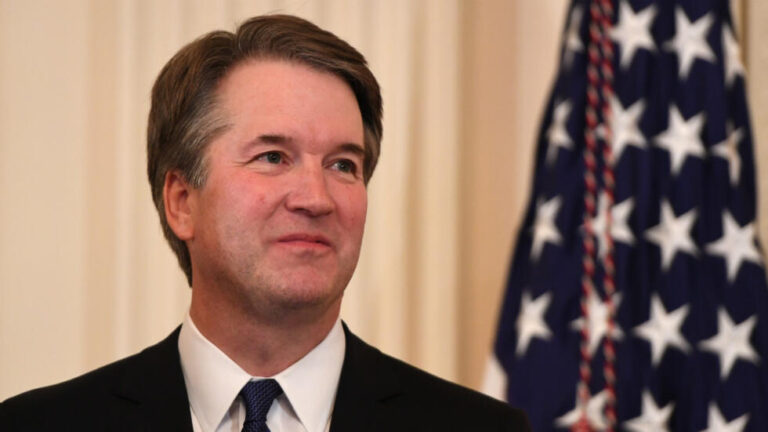 090718 brett kavanaugh supreme court 768x432