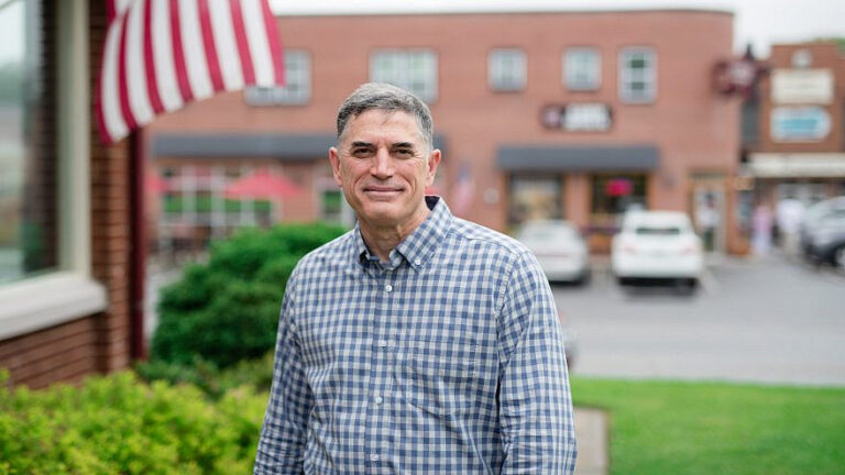 106610320 151745839763824 203576642651334724 o 880x495 1 768x432