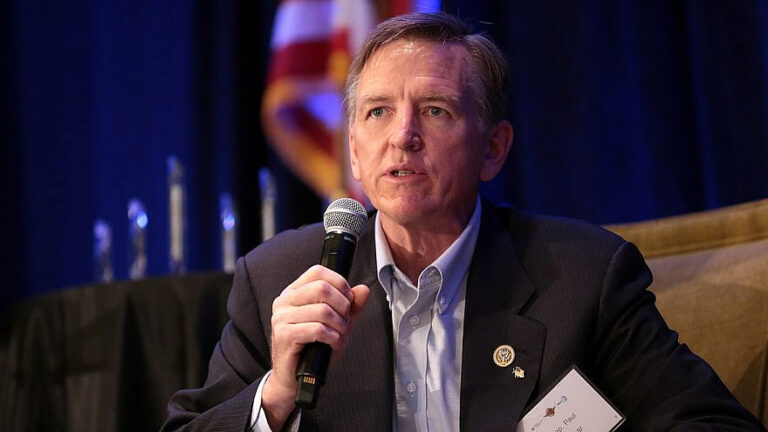 1280px Paul Gosar 44217542045 880x495 1 768x432