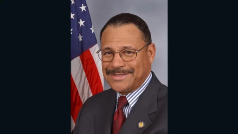 141110094712 sanford bishop.jpg 768x432