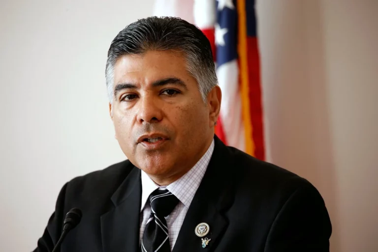 190109 rep tony cardenas cs 922a 768x512