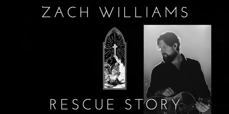 2 rescuestoryvideo w zach1200x600 768x384
