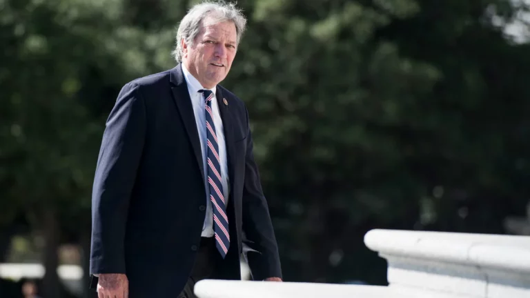 200321204002 mark desaulnier file.jpg 768x432