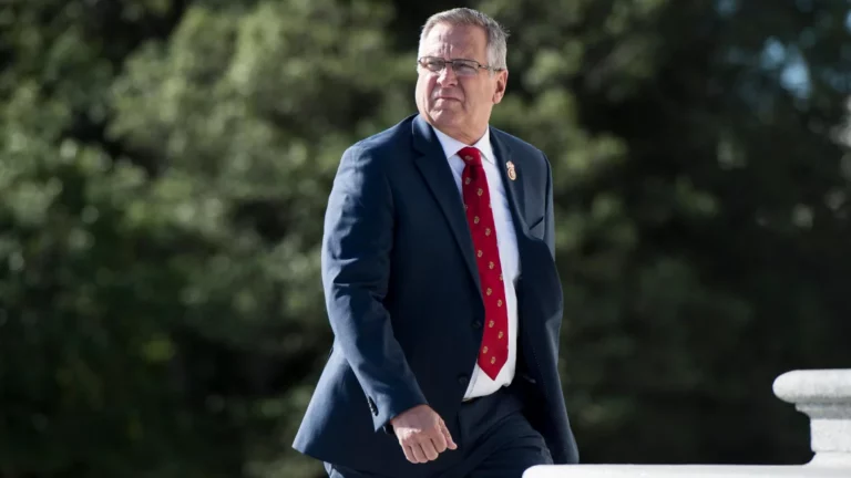 201009114517 rep mike bost file 2019.jpg 768x432