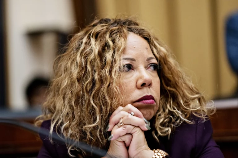 220606 lucy mcbath mn 1155 439863 768x512