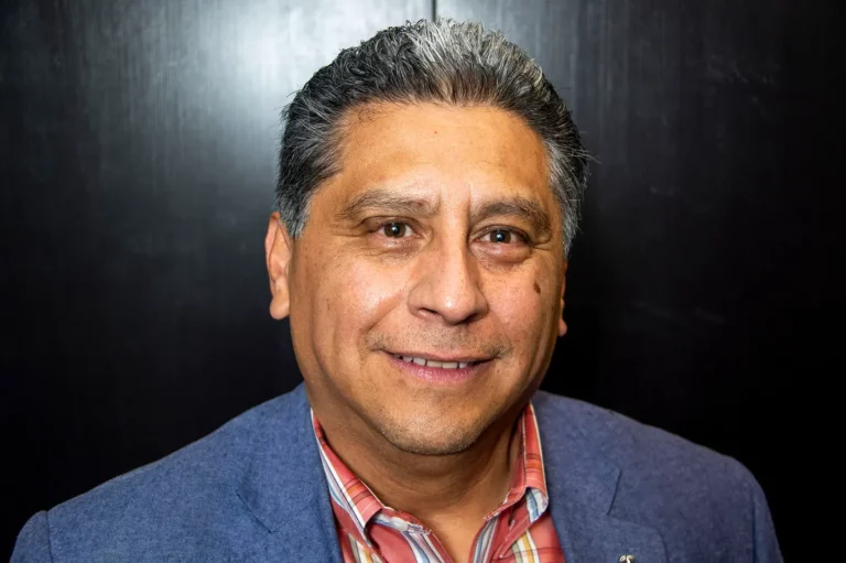 220609 GREG LOPEZ COPOLITICS ELECTION CANDIDATE KEVINJBEATY 06.jpg 768x511