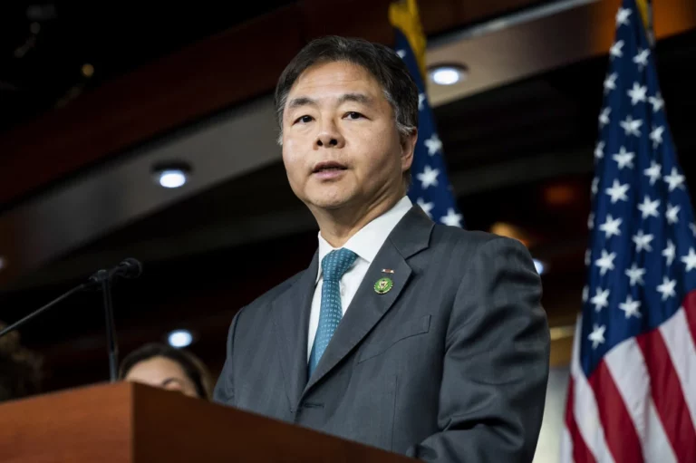 230126 ted lieu jm 1541 f942ef 768x511