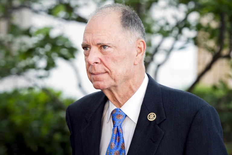 240427 Bill Posey ch 1005 a6f7d1 768x512