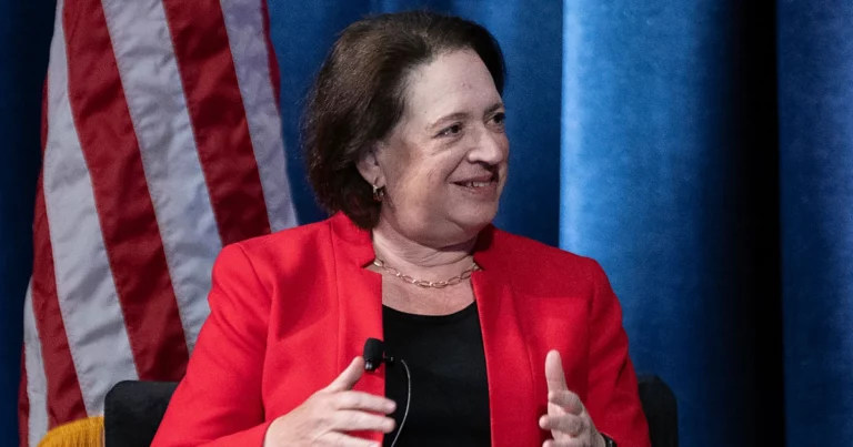 240909 elena kagan mn 1403 290553 768x403