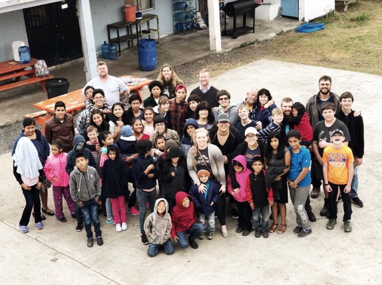 26195401 10155229774958733 186235575183780235 n 768x574