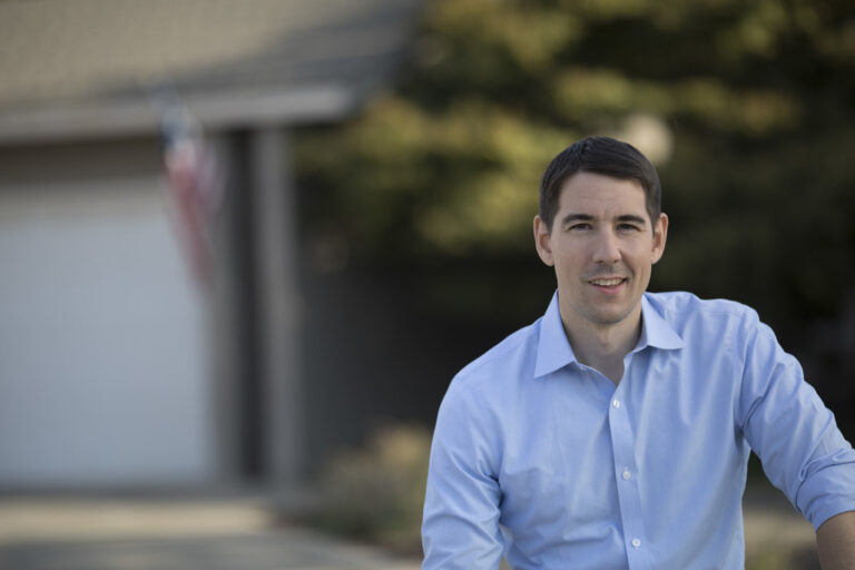 28105488658 88c1e3fd8f o 768x512