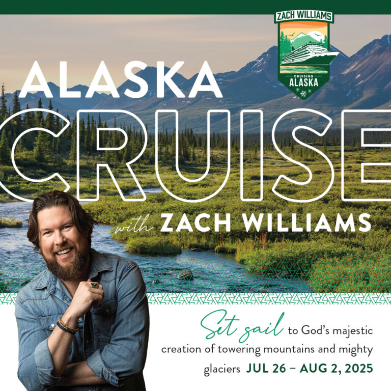 450863711 861672702652838 8397167147485062551 n 768x768