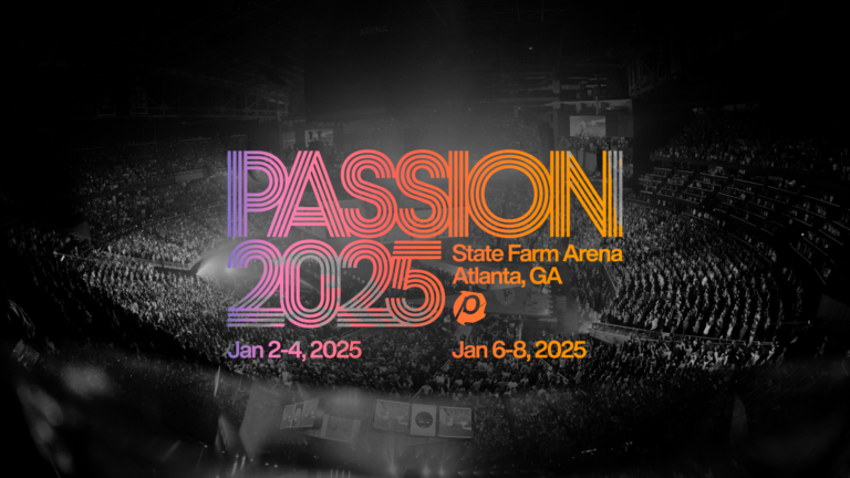 668aba880dcc2cb127596583 Passion2025 Main Screen 768x432