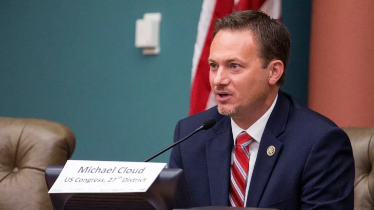 6e4097e3 e305 465a bd2c c9834b527963 Congressional District 2702 768x432