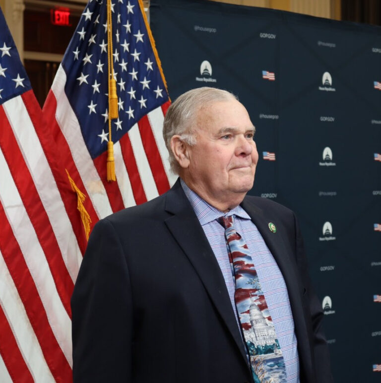 897754b8 226f 4910 adc3 336d62db3fc4 768x772