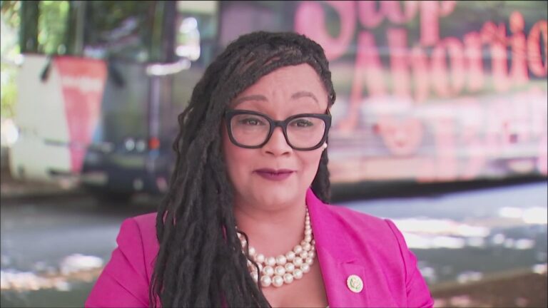 8a72be0f d9a3 4bfe 9edc a158736baaf1 1920x1080 768x432