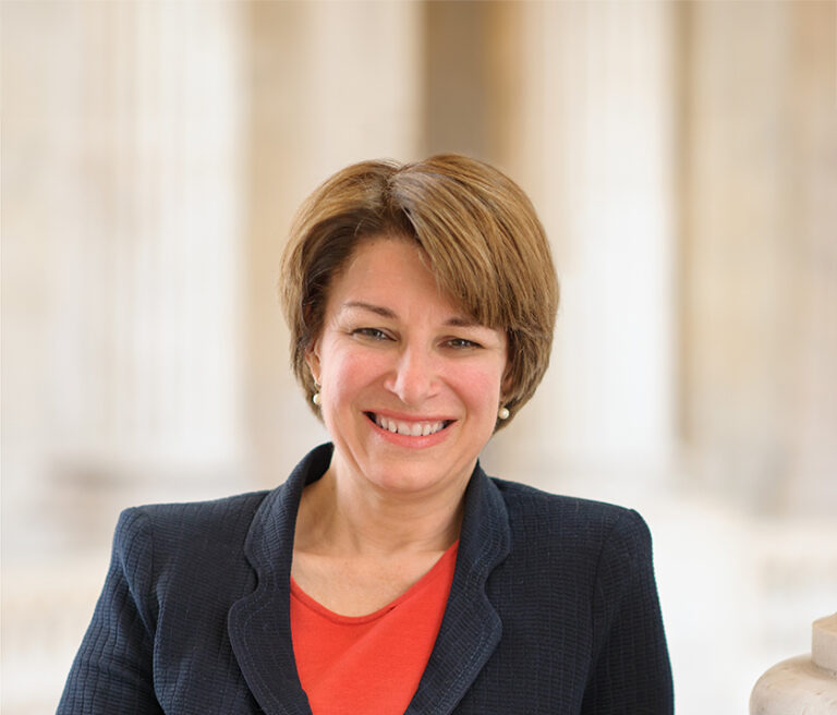 Amy Klobucher copy 768x656