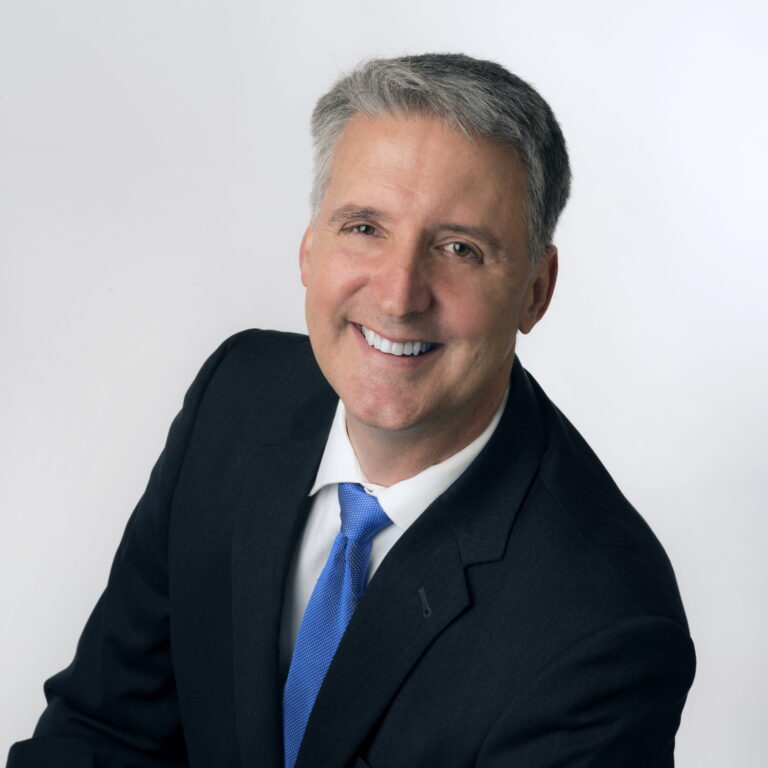 Brad Dacus Picture OFFICIAL 1 min 1 768x768