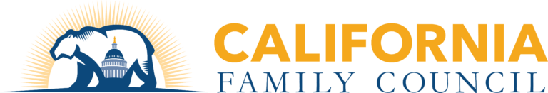 CFC Logo 768x131