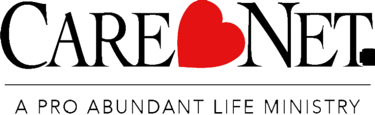 Care Net Home Page Logo copy 768x236