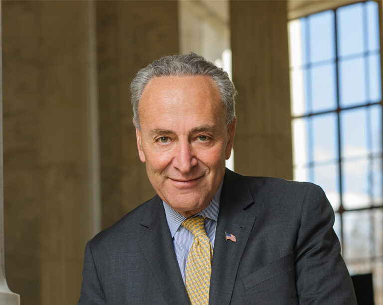 Chuck Schumer official photo copy 768x611