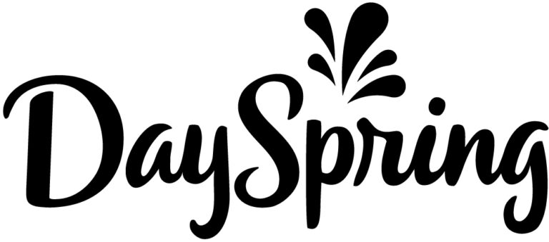 DS Logo 768x339