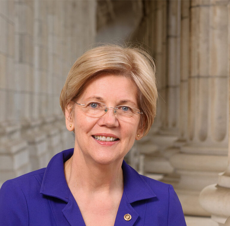 Elisabeth Warrem 1 copy 768x754