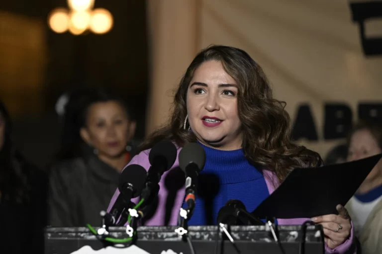 GettyImages 1781317217.jpg 768x512