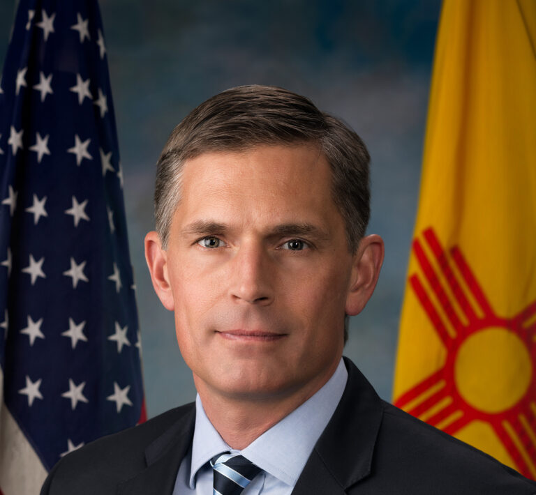 Heinrich Official Headshot 2019 copy 768x710