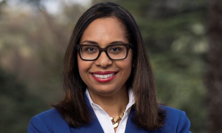 Kamlager Dove article cover large 768x461