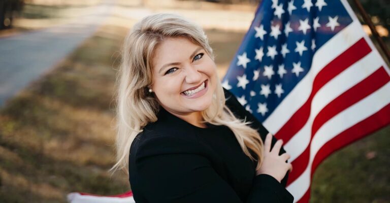 Kat Cammack high res portrait 768x400