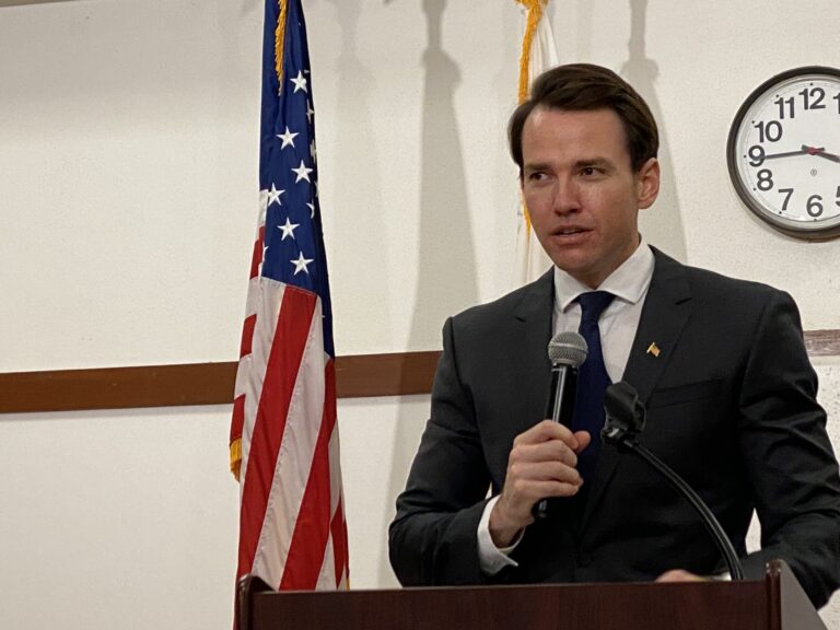 Kevin Kiley Photo Aug 07 3 42 31 PM scaled 1 768x576