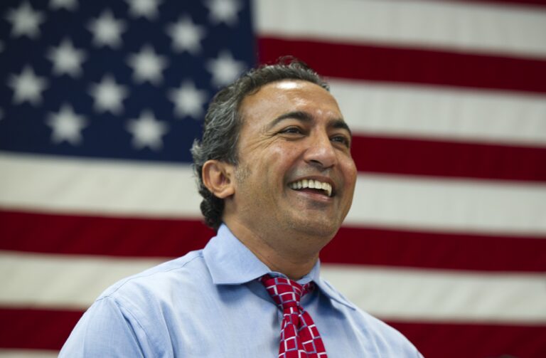 LS AMI BERA FLUKE 4 768x503