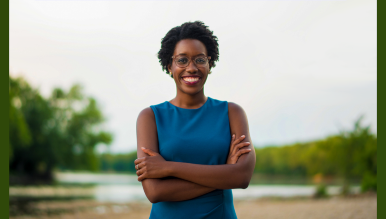 Lauren Underwood 768x436