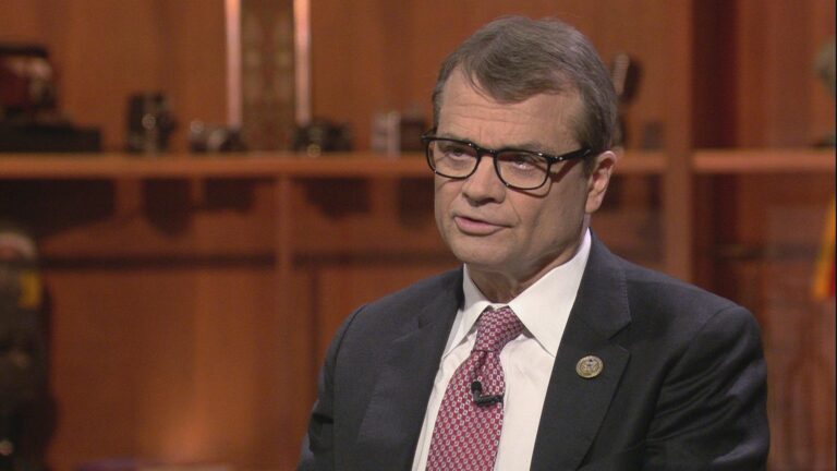 MikeQuigley 1125 0 768x432