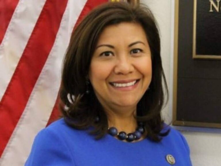 NormaTorres.8 EH1504999 MG132556730 768x577