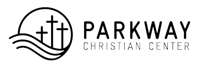 Parkway Christian Center Logo White 1 768x259
