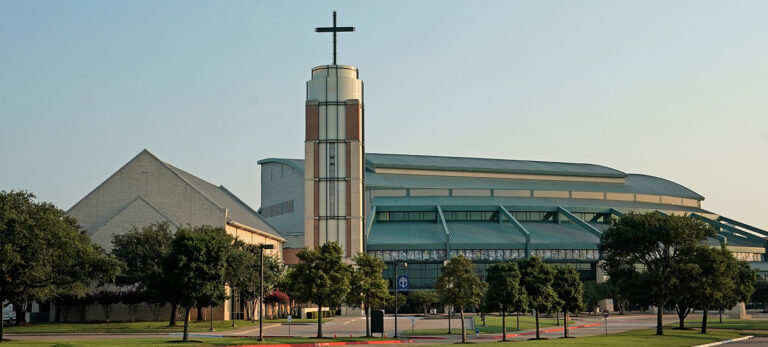 Plano Campus 8 5 21 Full 768x347