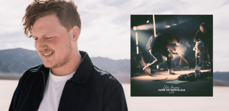 PressRelease 8 1 Apr 30 2023 01 07 38 4212 AM 768x374