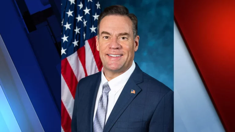 Republican Russ Fulcher 0392923 1440x810.jpg 768x432