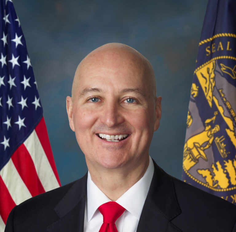 Ricketts NEW scaled 1 copy 768x755