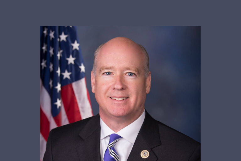 Robert Aderholt 768x515