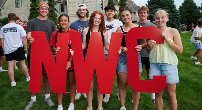 SK 013G06BX home 768x418