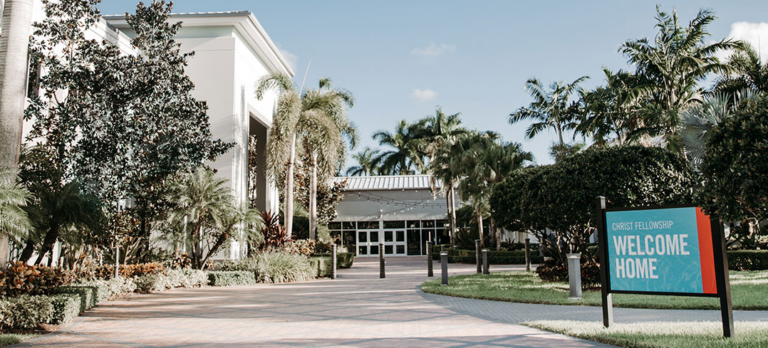 Screen Shot 2021 11 18 at 11.21.41 AM 768x348